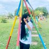 qasih_29