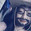 dedess_desvita
