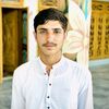 anayat.ullah.akakhel