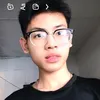 tnglm6156