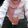 y.ollllaa
