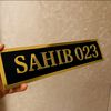 sahib.liyev20