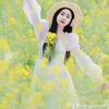 nguyn.thanh.nha4