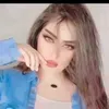 user8057960967079