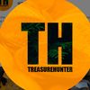T.Hunter