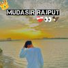 mudasirrajpoot320