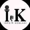 infokemlagi