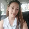 wenglengsmendioro