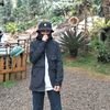 bandung_pride.7