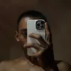 malupepe03