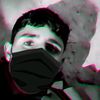 user4562609524375