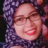 agustinsetiawati0