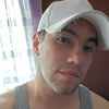 jay.haro8
