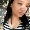 maica.rivera.martinez