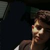 amine.meziani11