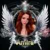 amiraxx666