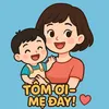t.om.daily.life