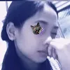 anhthu_boo