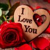 love.girl7772