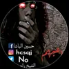 user1182314293297