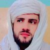 ajizwafa2