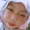 .angguk