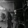 bocillepep023