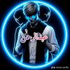 abdul.rehamanaa