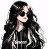 tayyaba78601