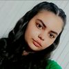 faty13877