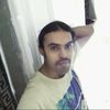 nawazbhaio