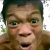 jirapat.nasok4
