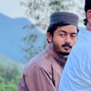 m.abbas7716