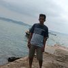 rusday.hartono