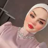 noor_alhawra