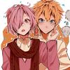 love.mitsuba8