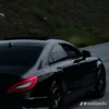 v870112