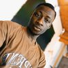 moumouni.ouattara892