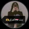 user81677286237773