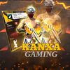sumit_gamiing55