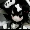 mas_hann35