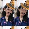 liyaaxz_6