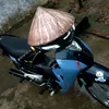 thag210
