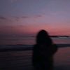 alishka_aaa7