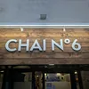 le.chai.n6