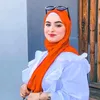 minahaydari2
