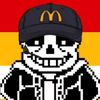 sans23119
