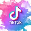 affiliatetiktok399