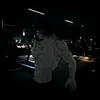 motivationghost_14