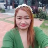 marilou.asoy